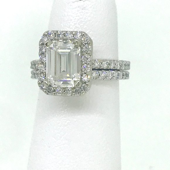 Meet your Posher, Bliss Jewelry - Picture 1 of 16